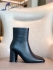 Balenciaga Booties BALEBO31